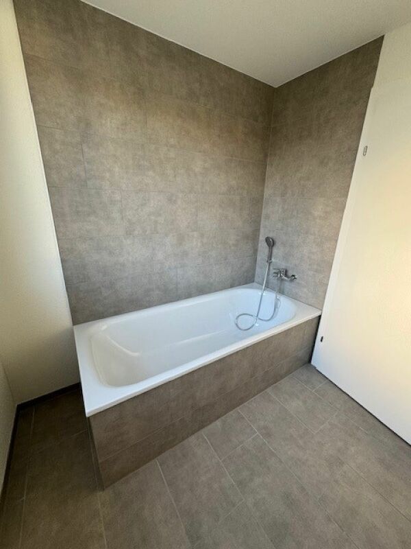 4 ½ rooms apartment, photo 4 of 6
