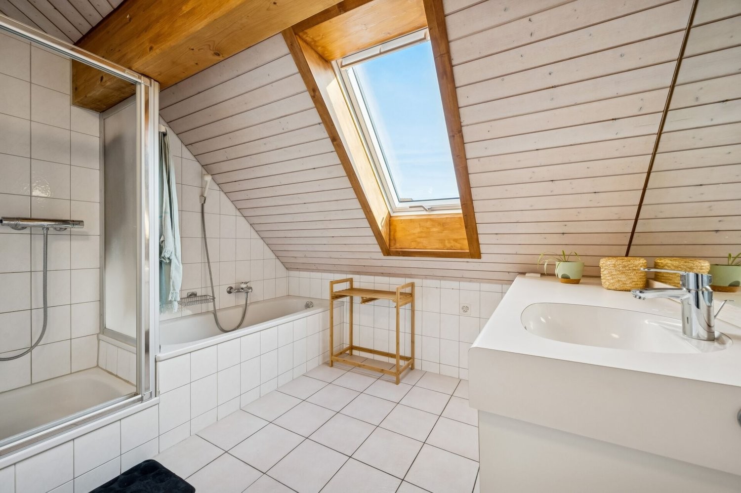 7 rooms single house, photo 10 sur 10