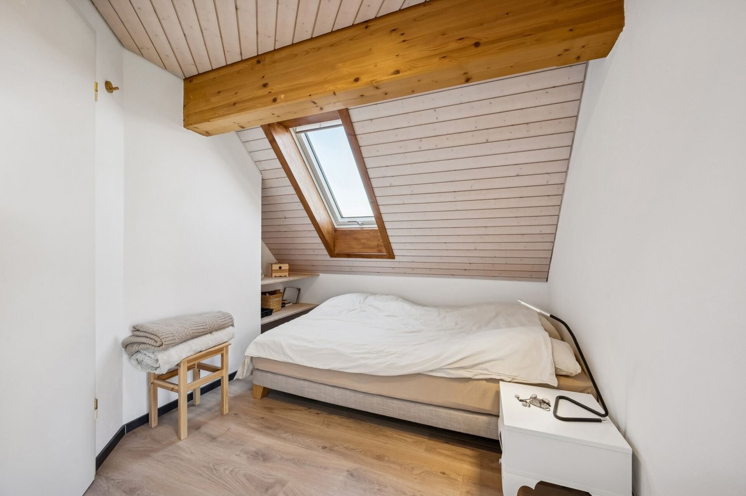7 rooms single house, photo 7 sur 10