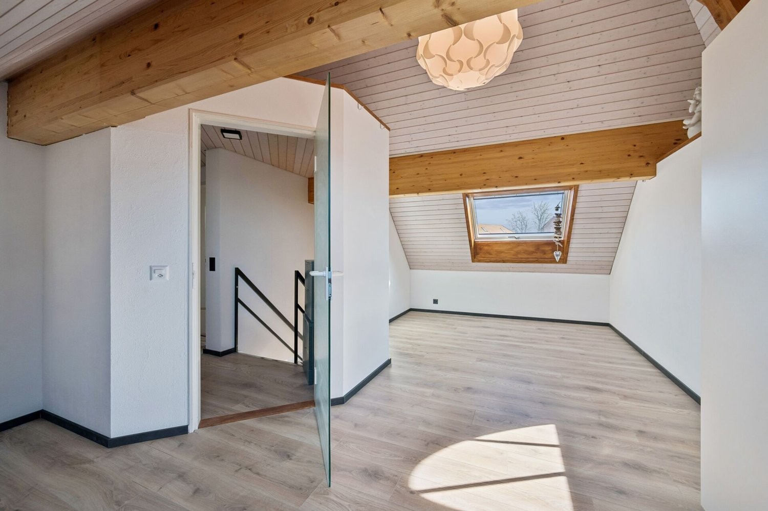7 rooms single house, photo 8 sur 10