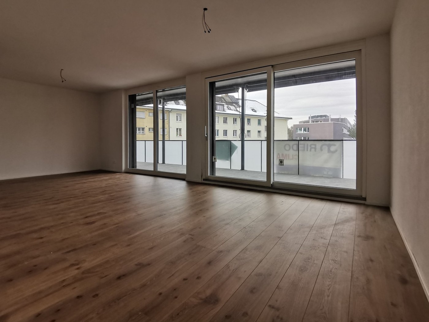 2 ½ rooms apartment, photo 4 of 10