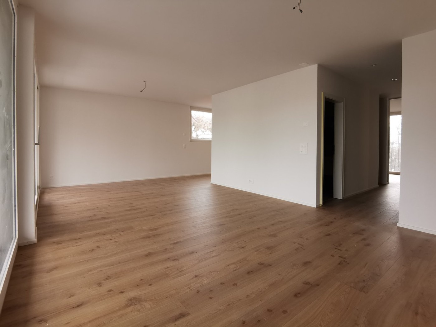 2 ½ rooms apartment, photo 6 of 10