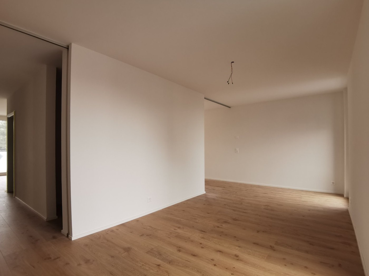 2 ½ rooms apartment, photo 5 of 10