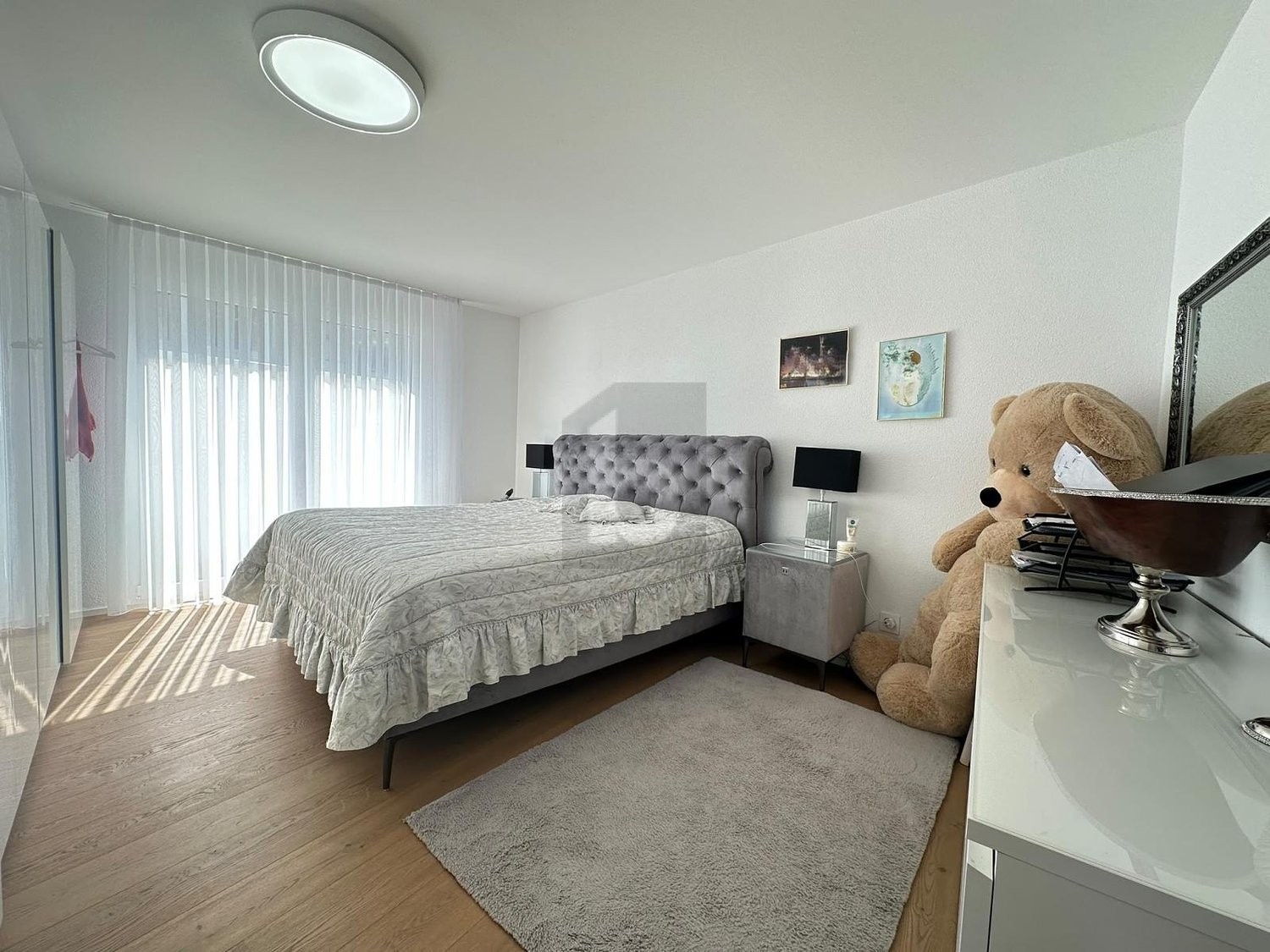 10 ½ rooms duplex house, photo 4 of 4