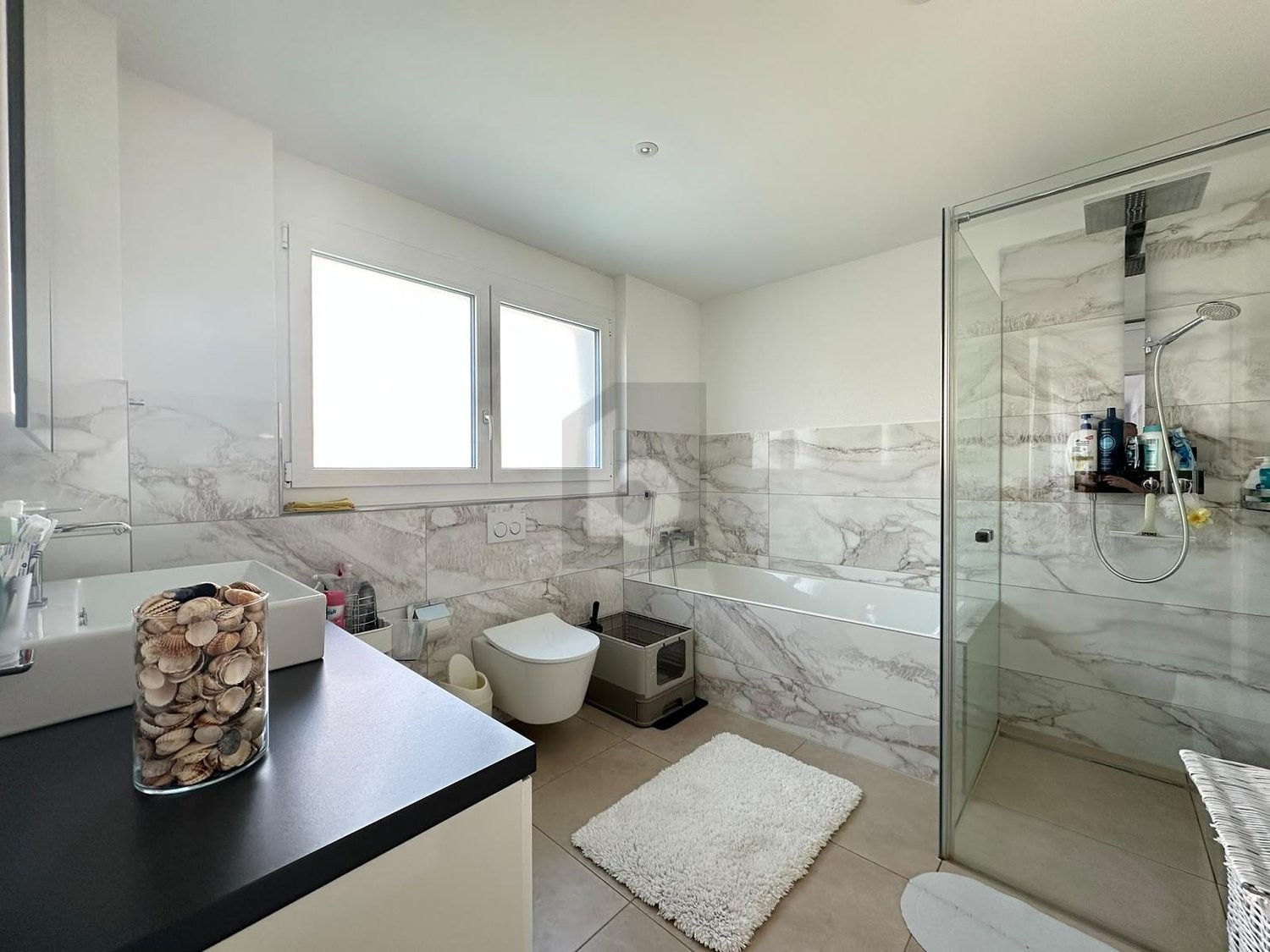 10 ½ rooms duplex house, photo 3 of 4