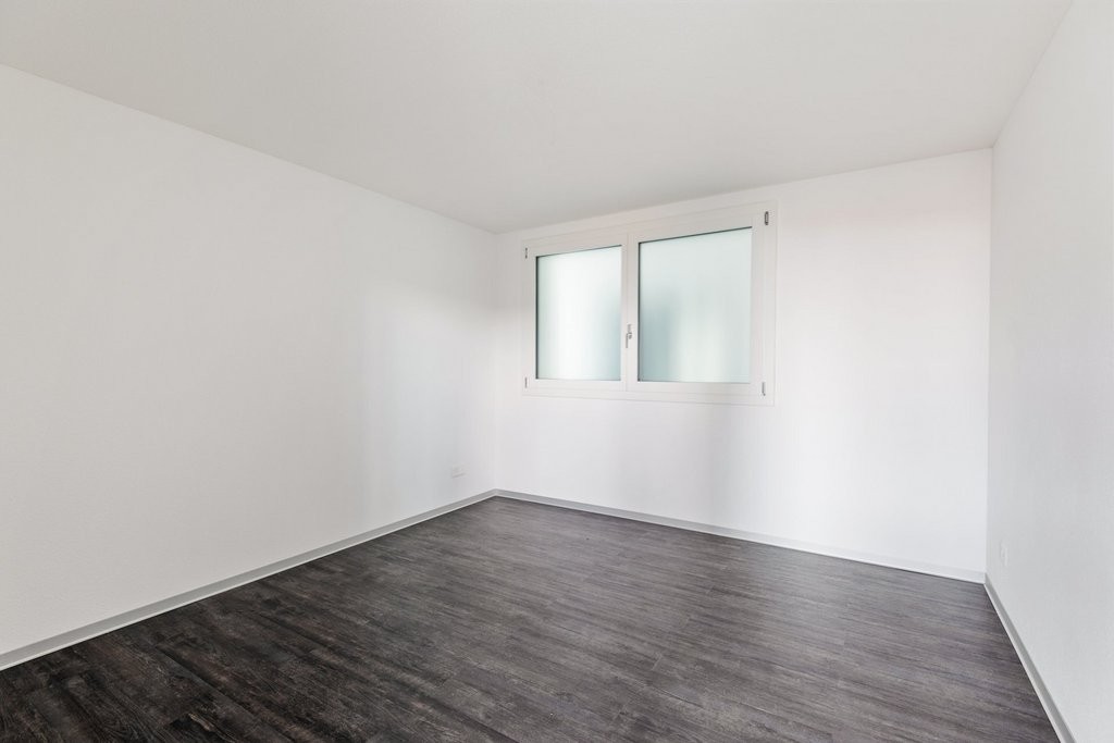 3 ½ rooms apartment, photo 7 of 10
