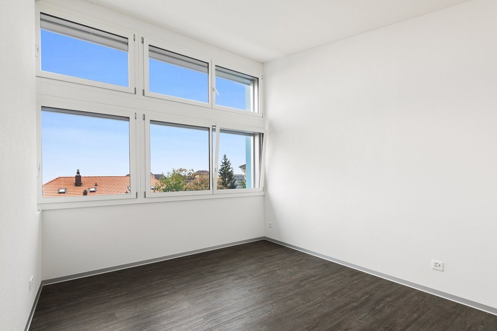 3 ½ rooms apartment, photo 5 of 10