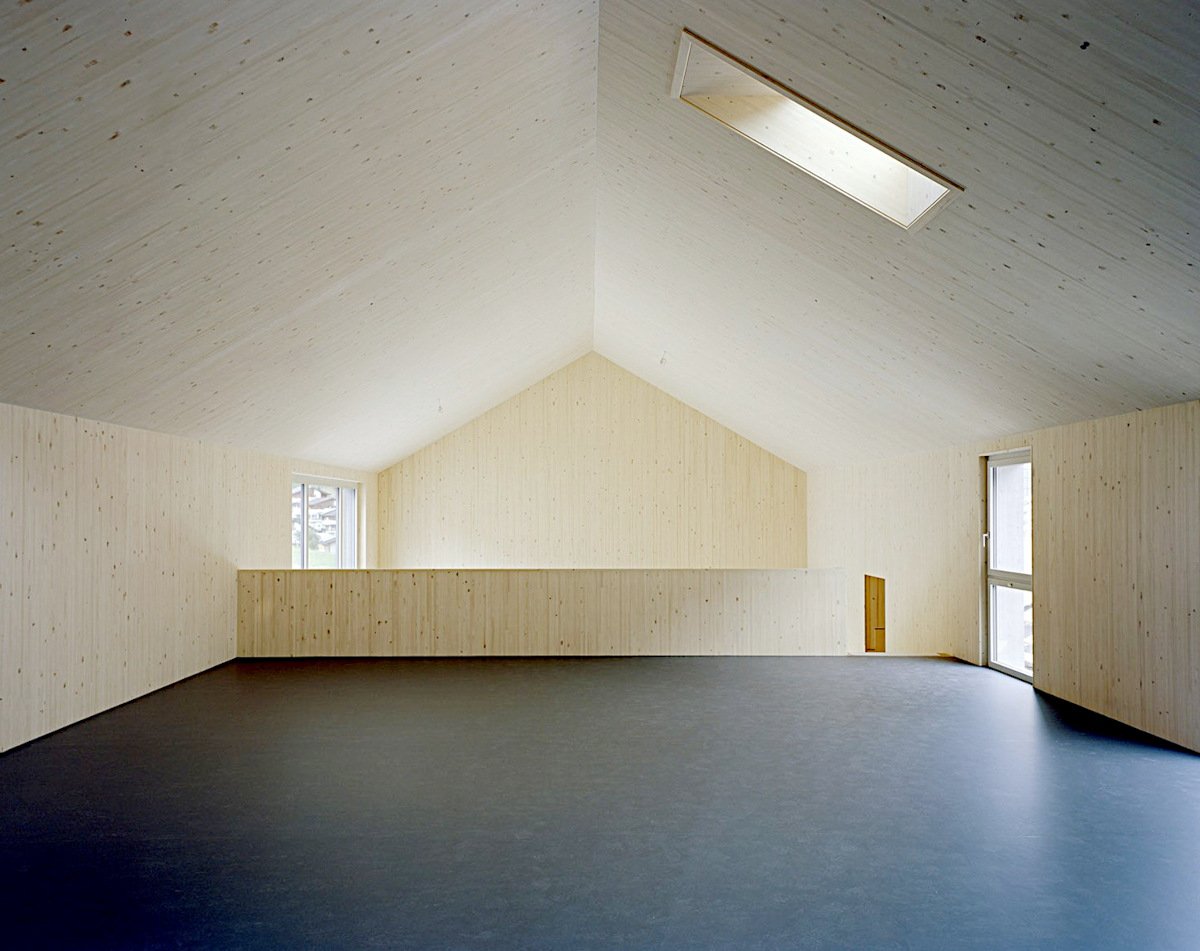 248m² office, photo 4 of 7