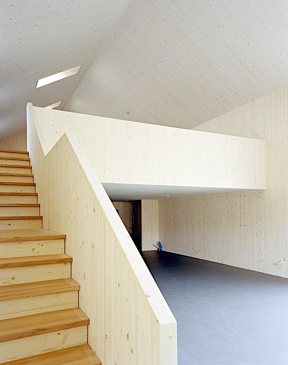 248m² office, photo 5 of 7