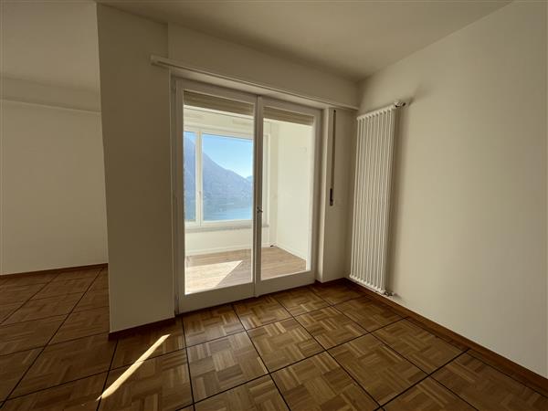 Maison de ville de 3 ½ pièces