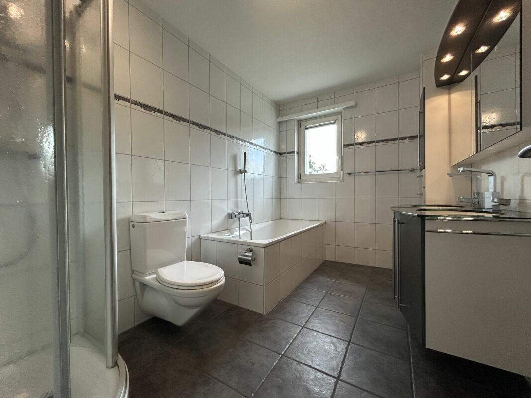 5 ½ rooms single house, photo 7 of 10