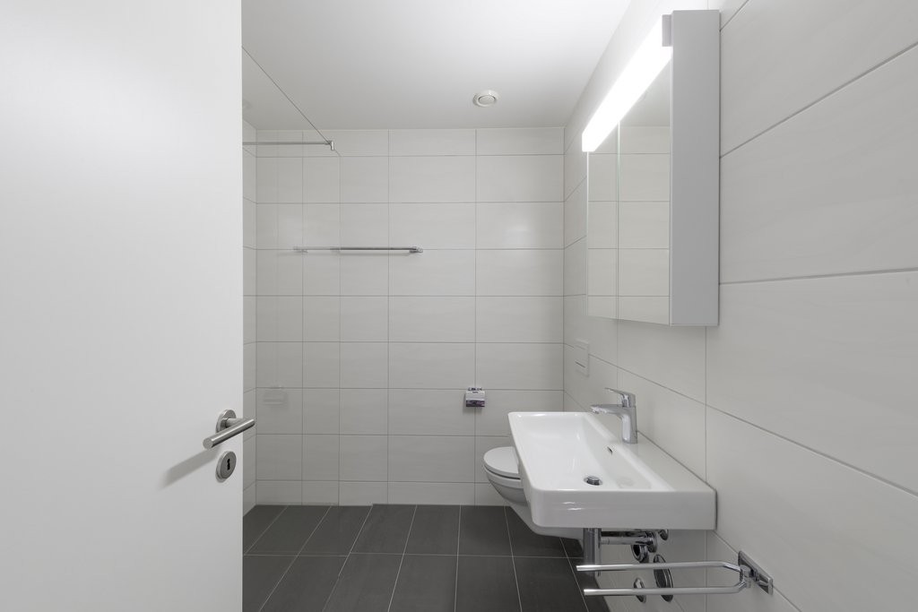 3 ½ rooms apartment, photo 2 of 8