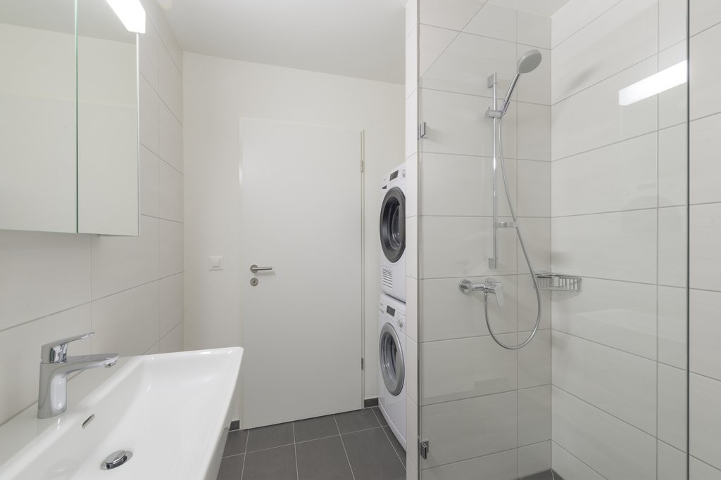 3 ½ rooms apartment, photo 4 of 8