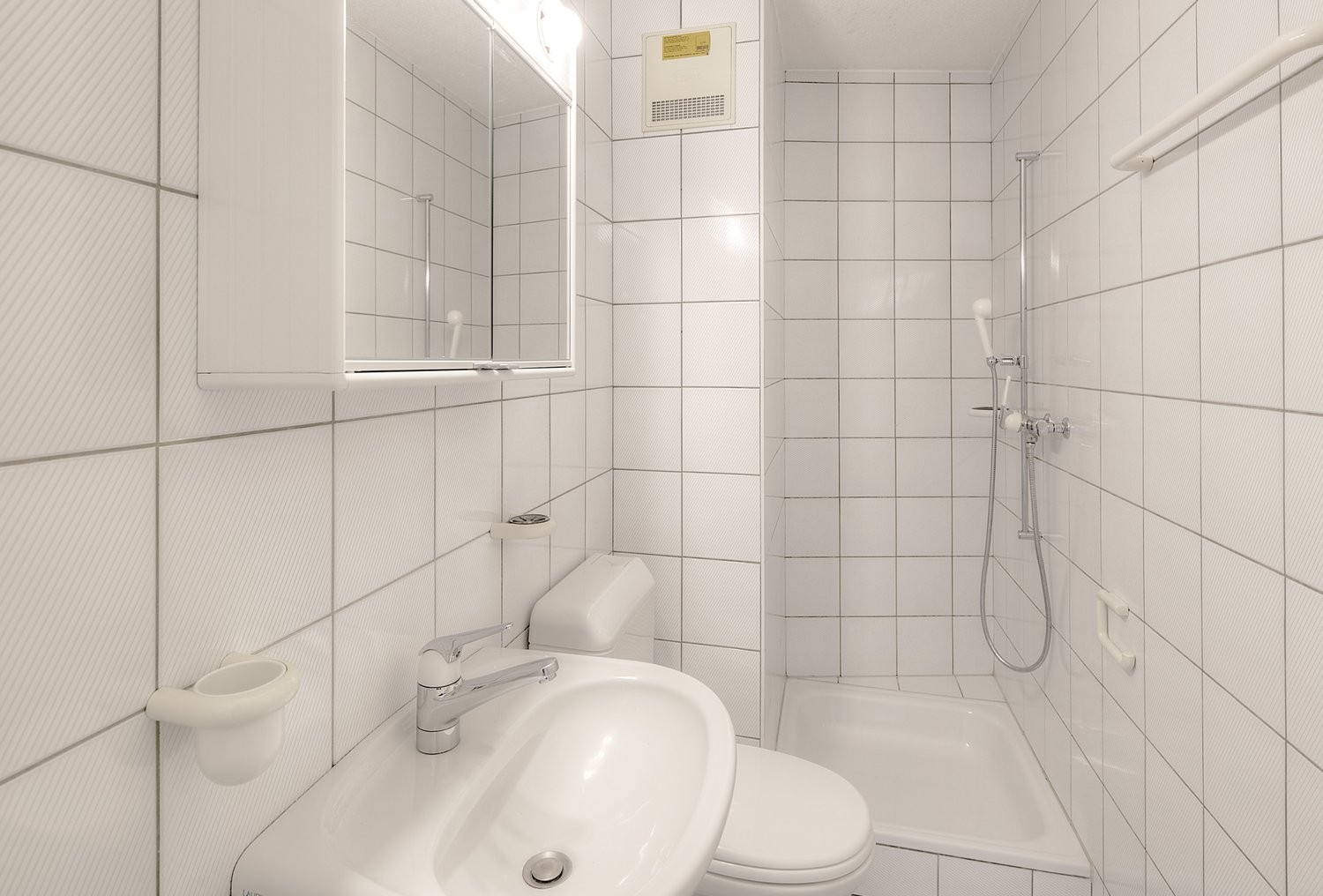 4 ½ rooms apartment, photo 6 of 10