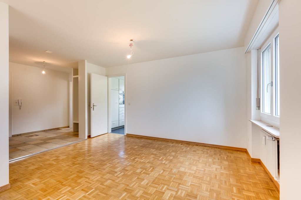 5 ½ rooms apartment, photo 7 sur 10