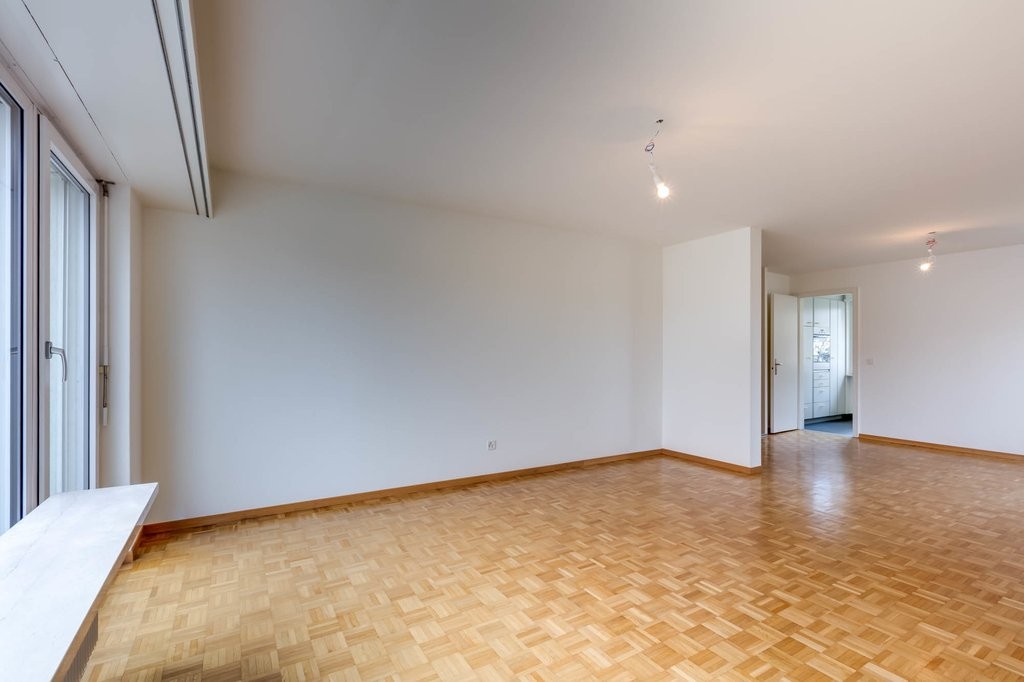 5 ½ rooms apartment, photo 6 sur 10