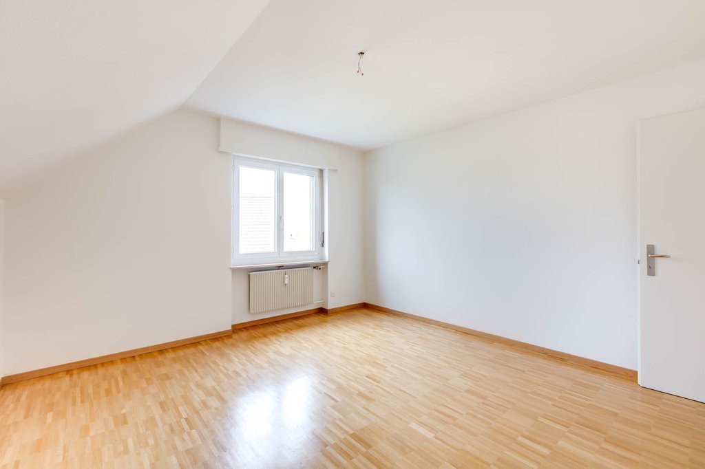 5 ½ rooms apartment, photo 10 sur 10