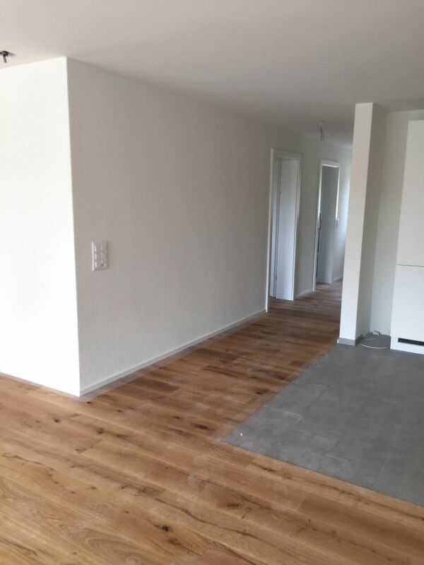 2 ½ rooms apartment, photo 5 of 6
