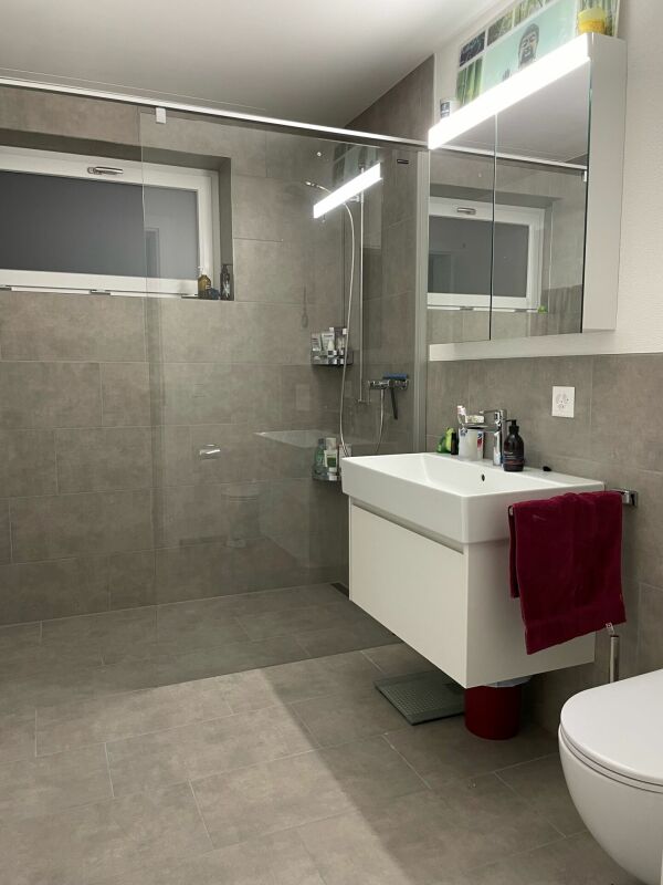 2 ½ rooms apartment, photo 4 of 6