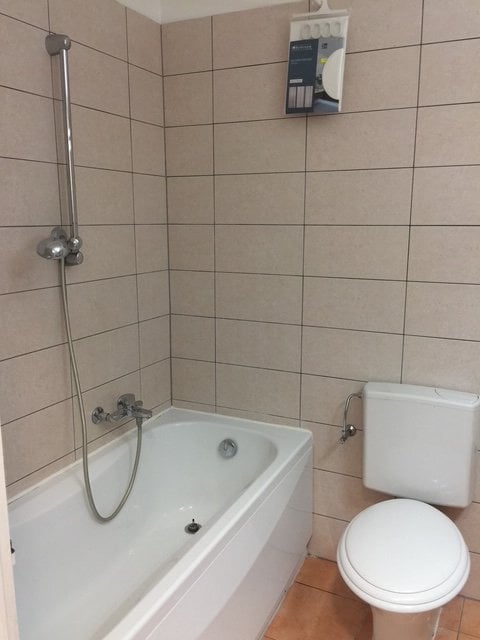 1 ½ rooms apartment, photo 3 sur 5