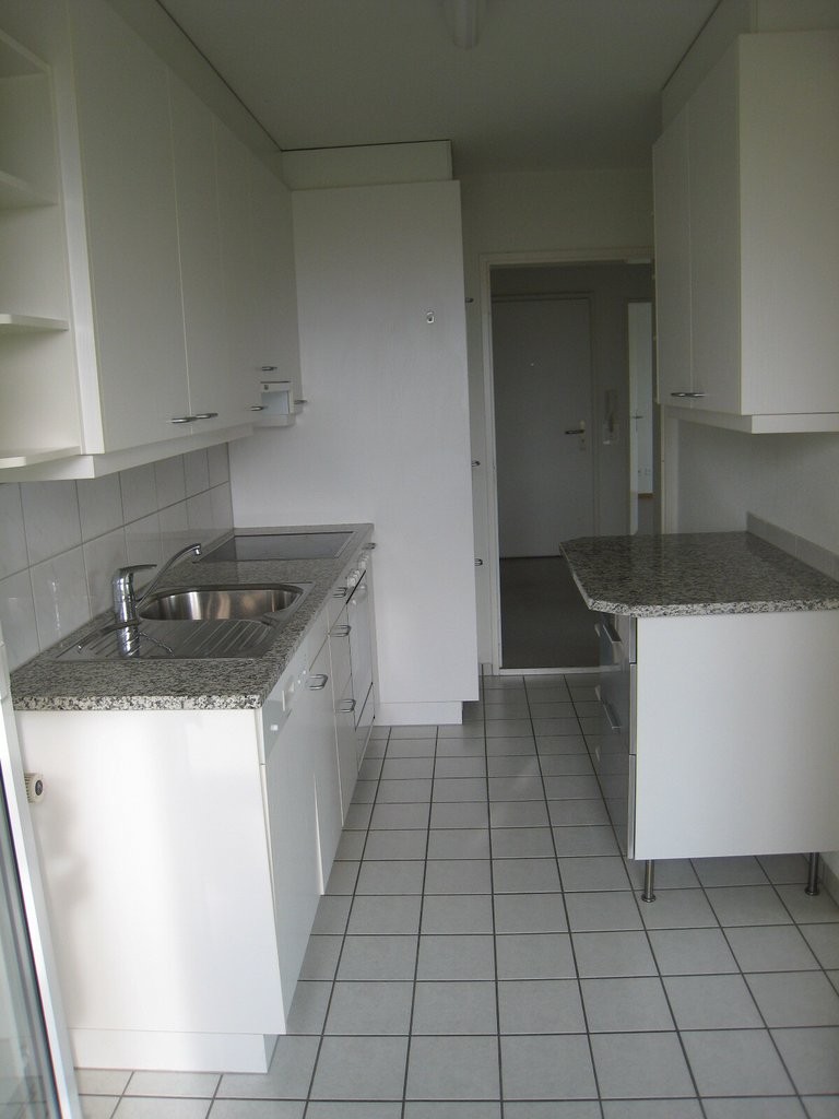 Appartamento di 4 locali (4)