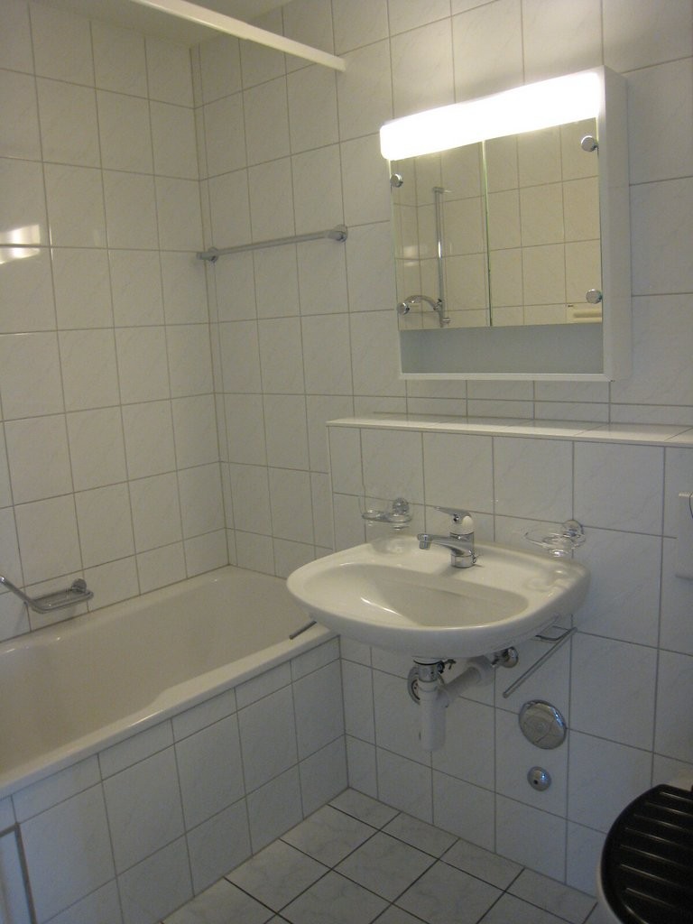 Appartamento di 4 locali (5)