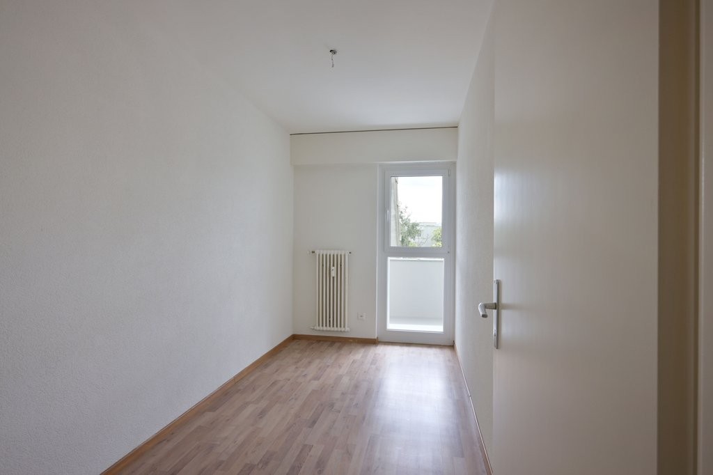 Appartement de 2 pièces
