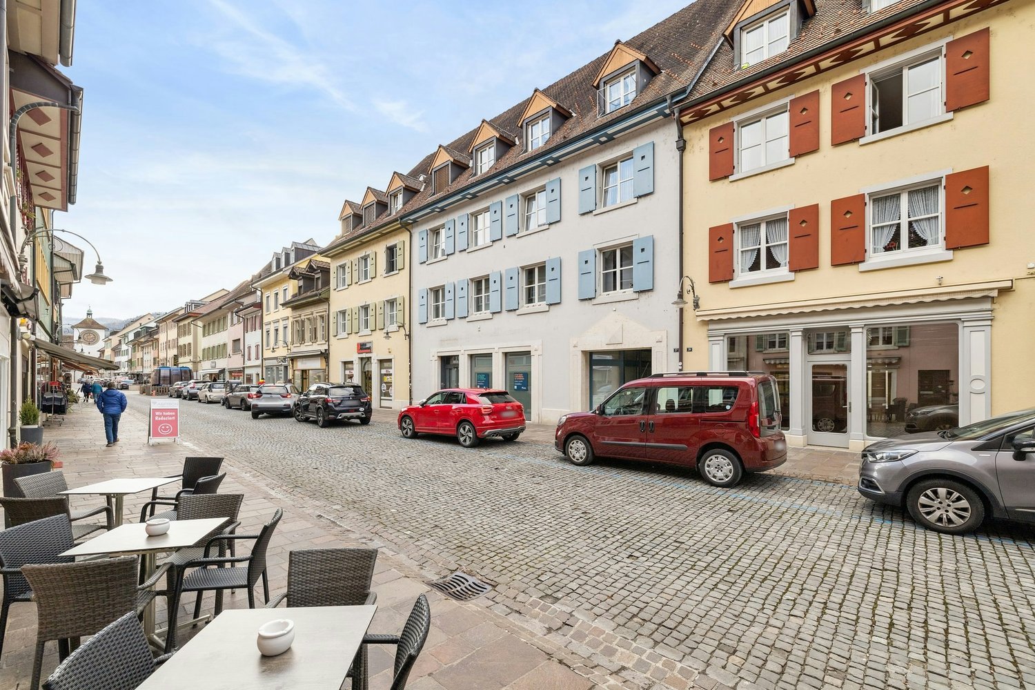 154m² commercial, photo 10 of 10
