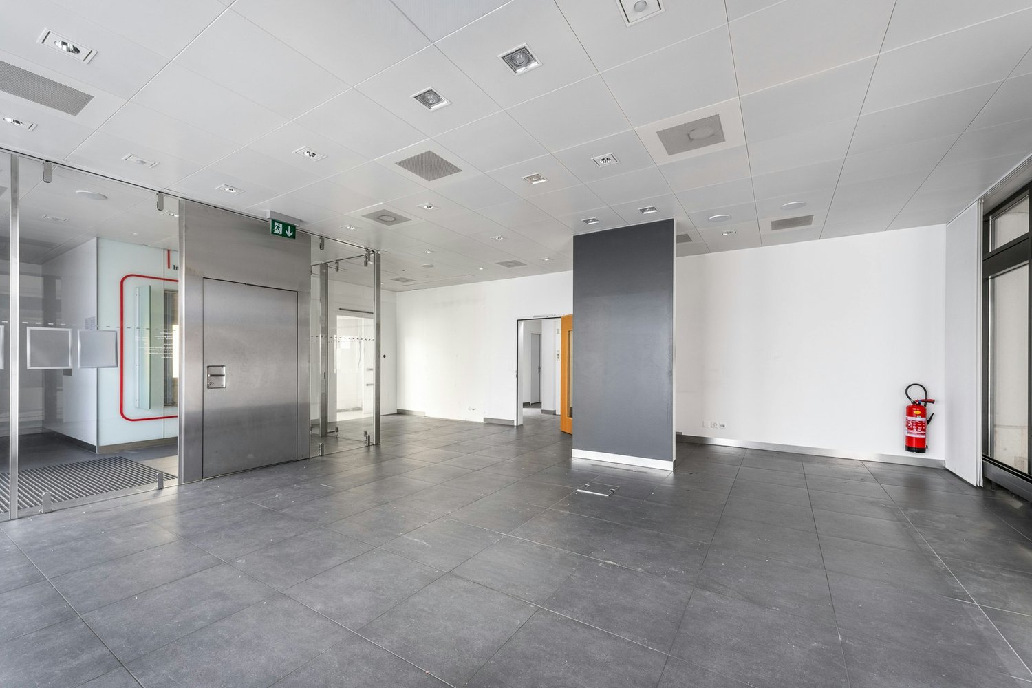 154m² commercial, photo 6 of 10