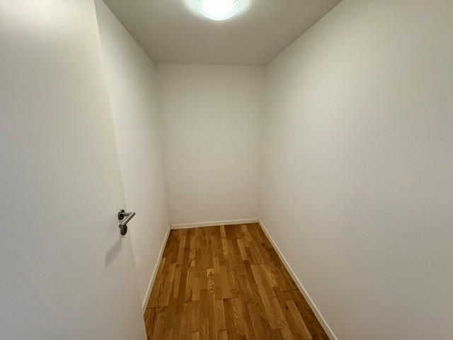 Appartement de 1 ½ pièces, photo 8 sur 10