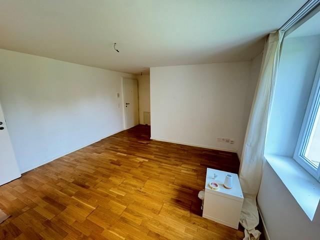 Appartement de 1 ½ pièces, photo 7 sur 10