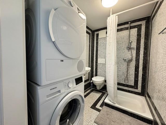 Appartement de 1 ½ pièces, photo 4 sur 10