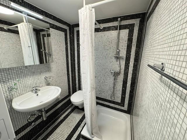 Appartement de 1 ½ pièces, photo 3 sur 10