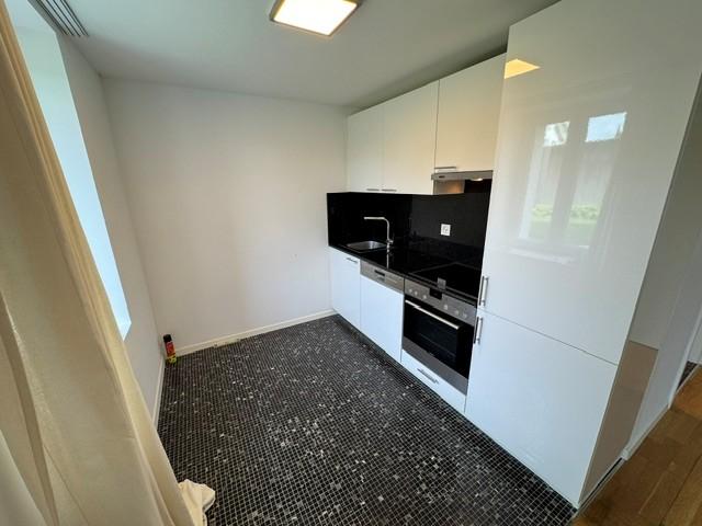 Appartement de 1 ½ pièces, photo 5 sur 10