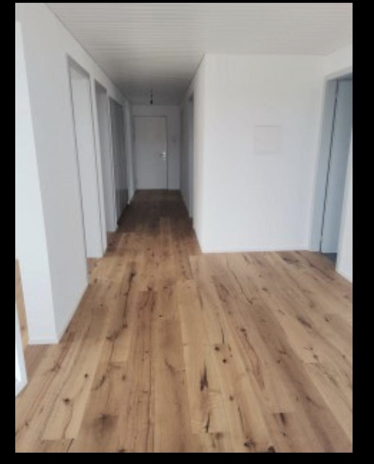 4 ½ rooms apartment, photo 10 of 10