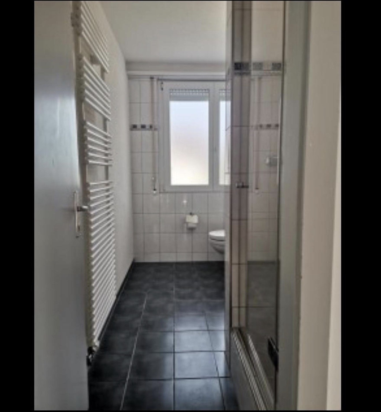 4 ½ rooms apartment, photo 6 of 10