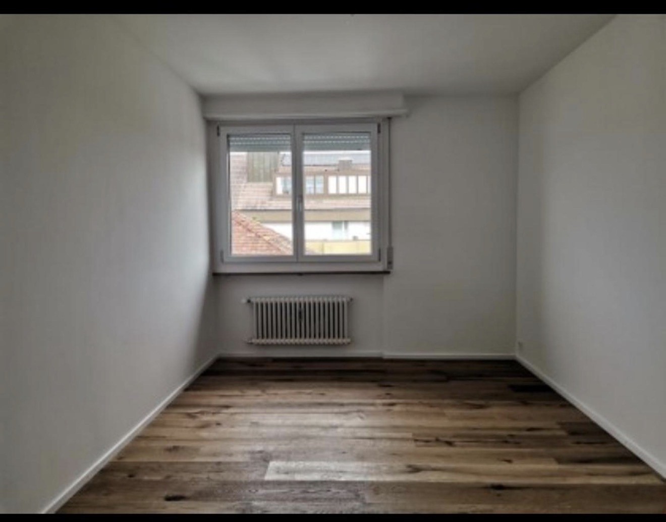 4 ½ rooms apartment, photo 3 of 10