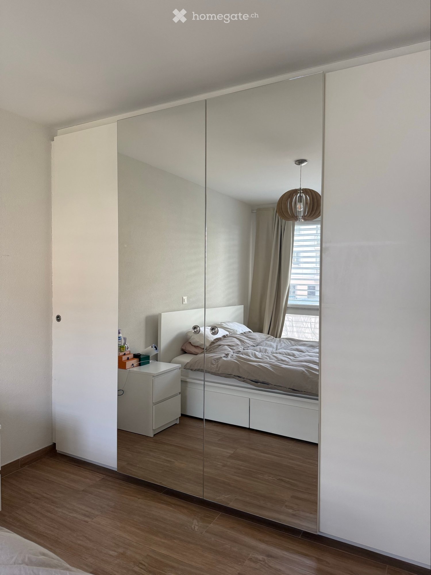 2 rooms apartment, photo 7 of 10