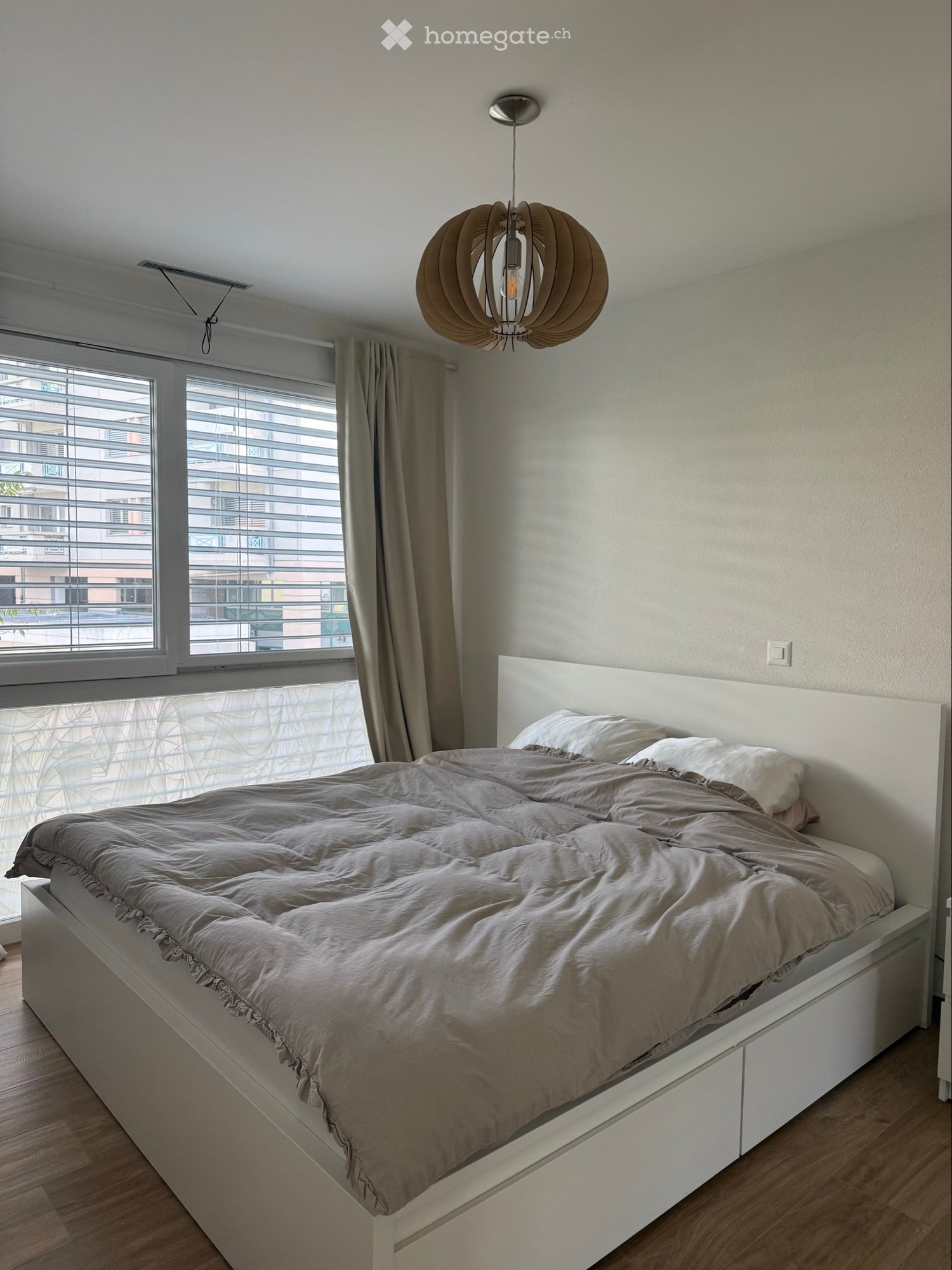 2 rooms apartment, photo 6 of 10