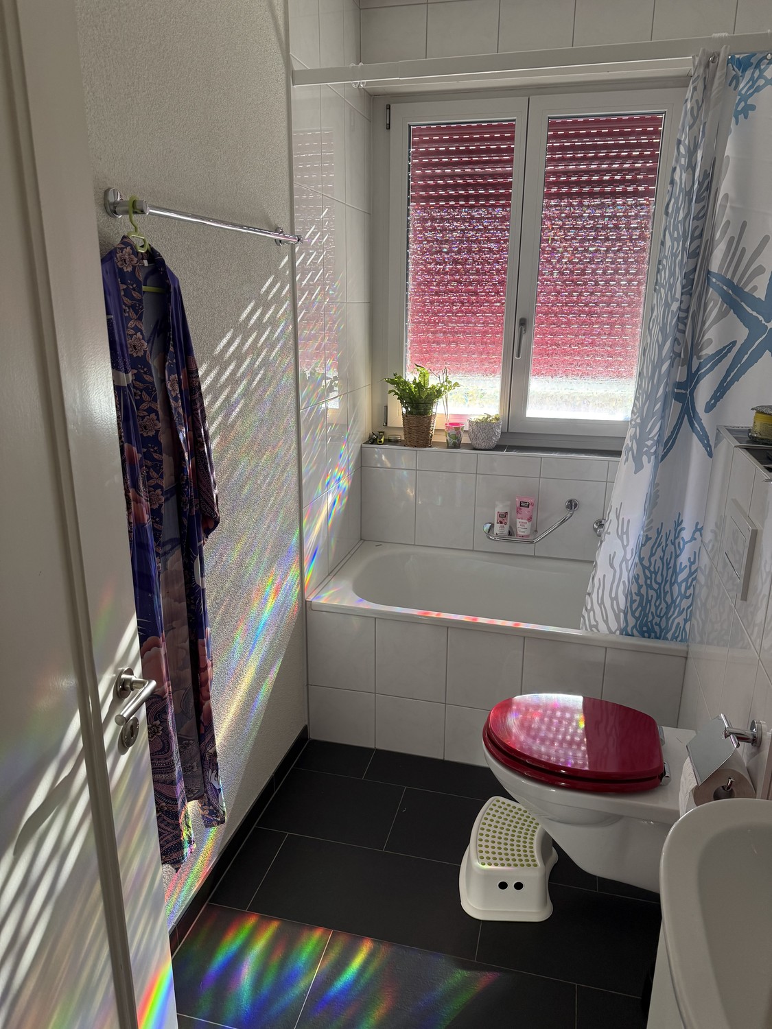 Room in a shared flat, photo 3 of 4