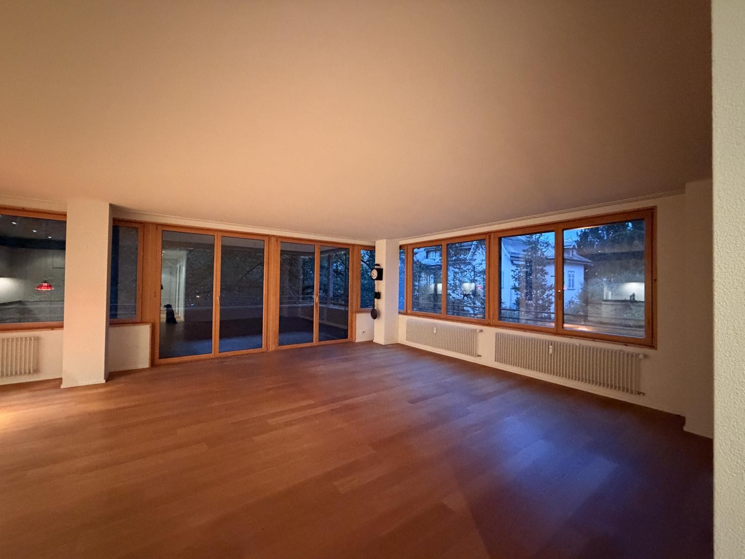 2 ½ rooms apartment, photo 5 of 10