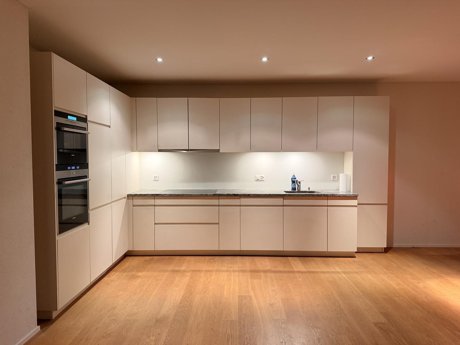 2 ½ rooms apartment, photo 8 of 10
