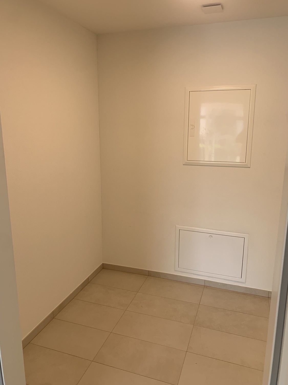 2 ½ rooms apartment, photo 4 of 6