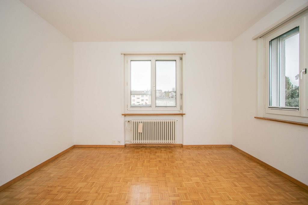 4 ½ rooms apartment, photo 3 sur 5