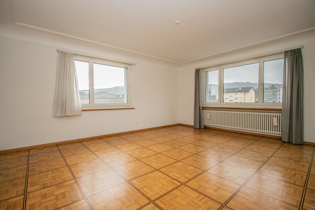 4 ½ rooms apartment, photo 5 sur 5