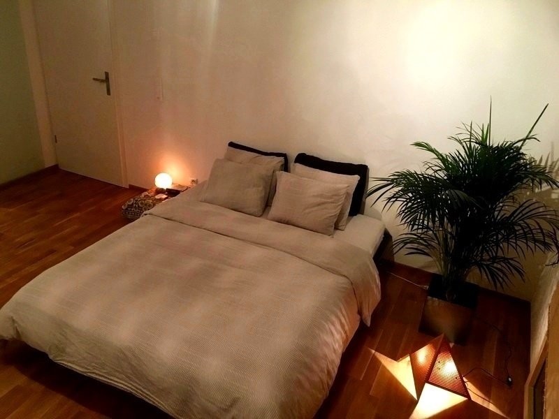 5 rooms furnished flat, photo 6 of 10