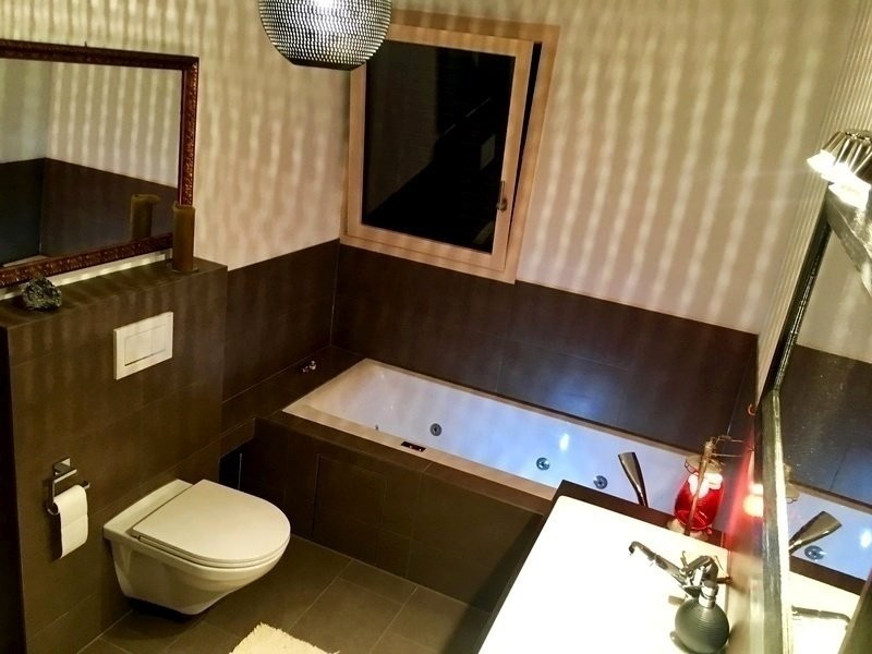 5 rooms furnished flat, photo 7 of 10
