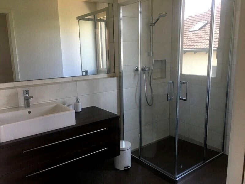 5 rooms furnished flat, photo 10 of 10