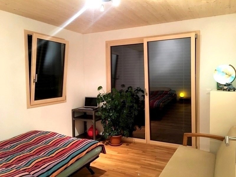 5 rooms furnished flat, photo 8 of 10