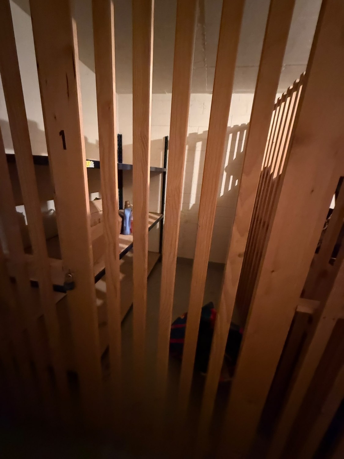 3 ½ rooms apartment, photo 4 of 6